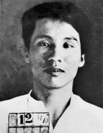 Đồng chí Nguyễn Lương Bằng - Người lãnh đạo cuộc vượt ngục của bẩy chiến sỹ cộng sản Nhà tù Hỏa Lò, đêm Noel năm 1932