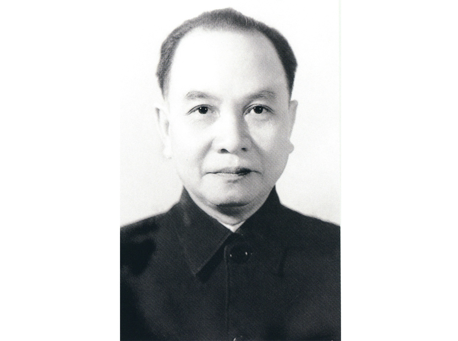 Tổng Bí thư Trường Chinh – Nhà lãnh đạo kiệt xuất, một nhân cách lớn của Cách mạng Việt Nam (phần I)