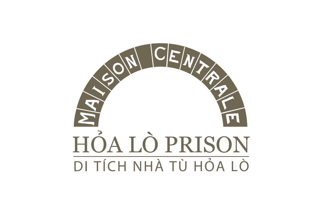 THÔNG BÁO: Lịch xét tuyển viên chức vào làm việc tại Ban Quản lý Di tích Nhà tù Hoả Lò năm 2023